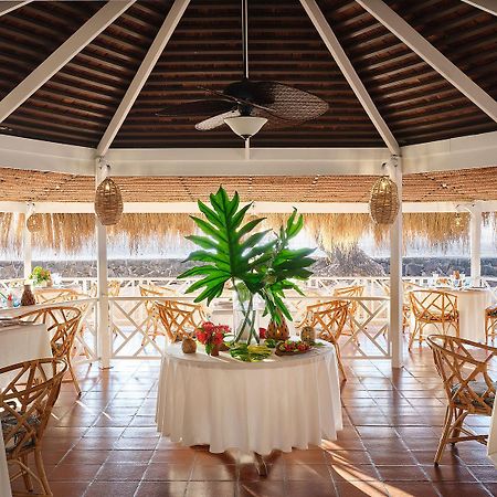 East Winds St. Lucia Otel Gros Islet Dış mekan fotoğraf