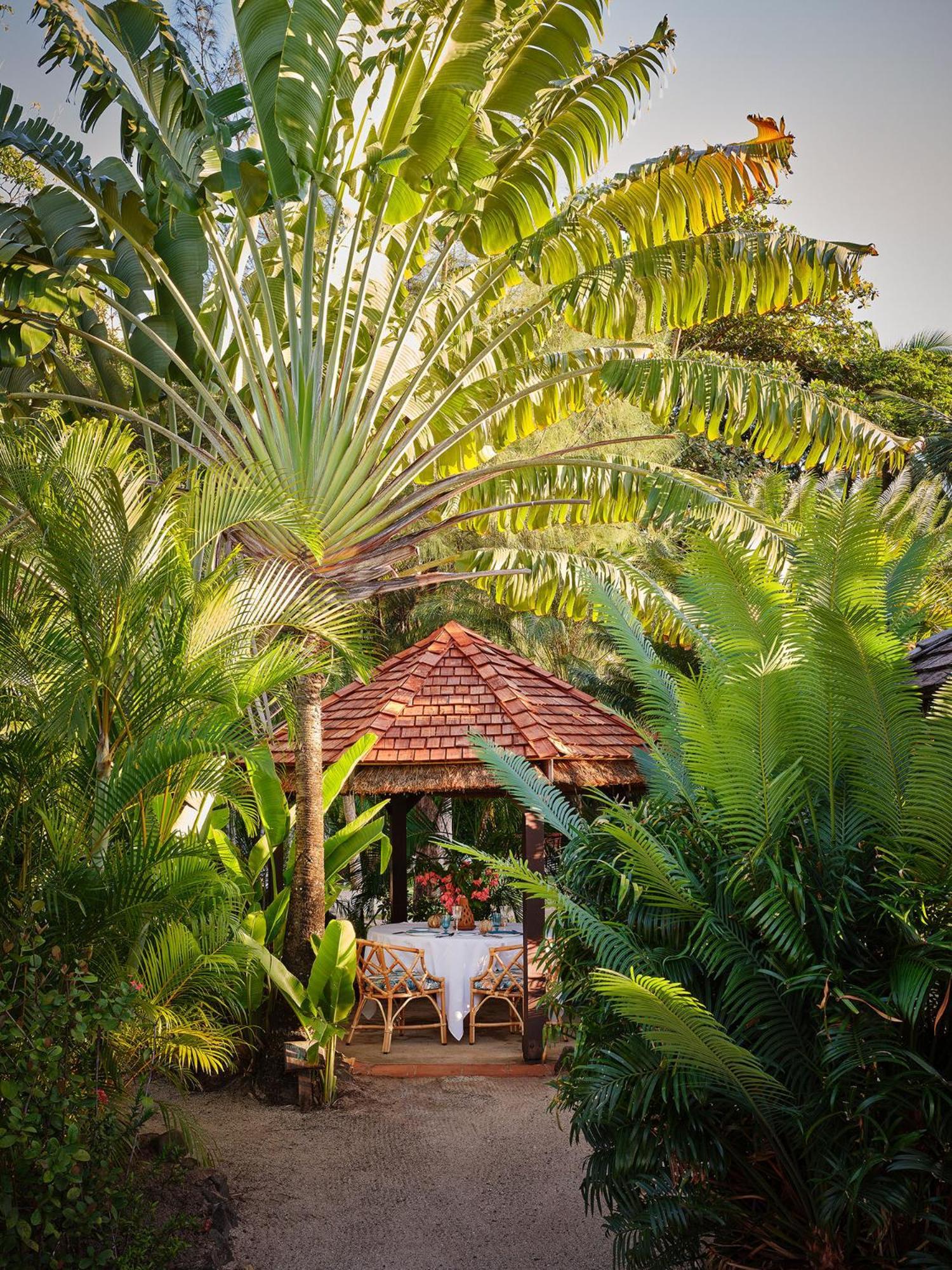 East Winds St. Lucia Otel Gros Islet Dış mekan fotoğraf