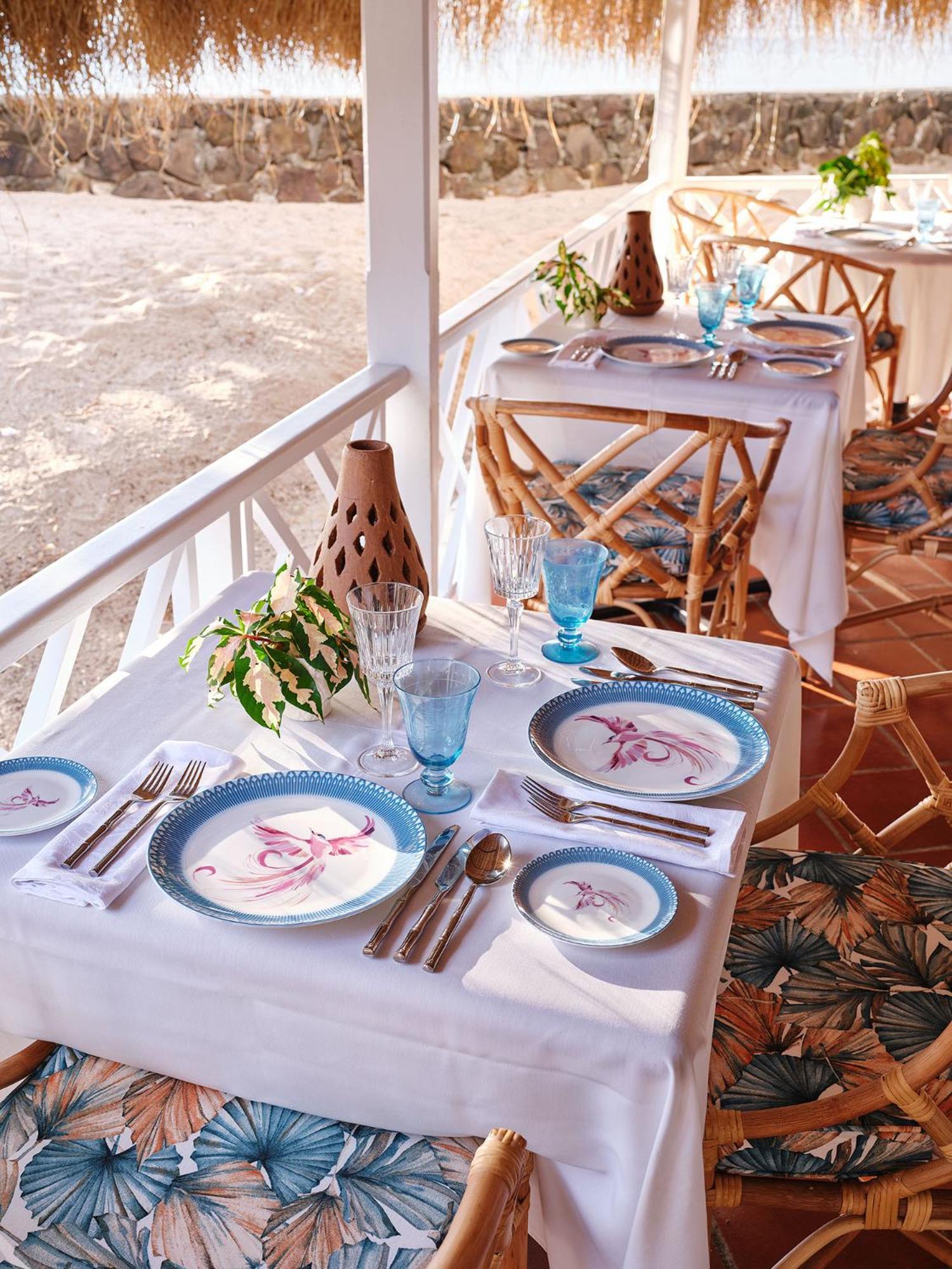 East Winds St. Lucia Otel Gros Islet Dış mekan fotoğraf
