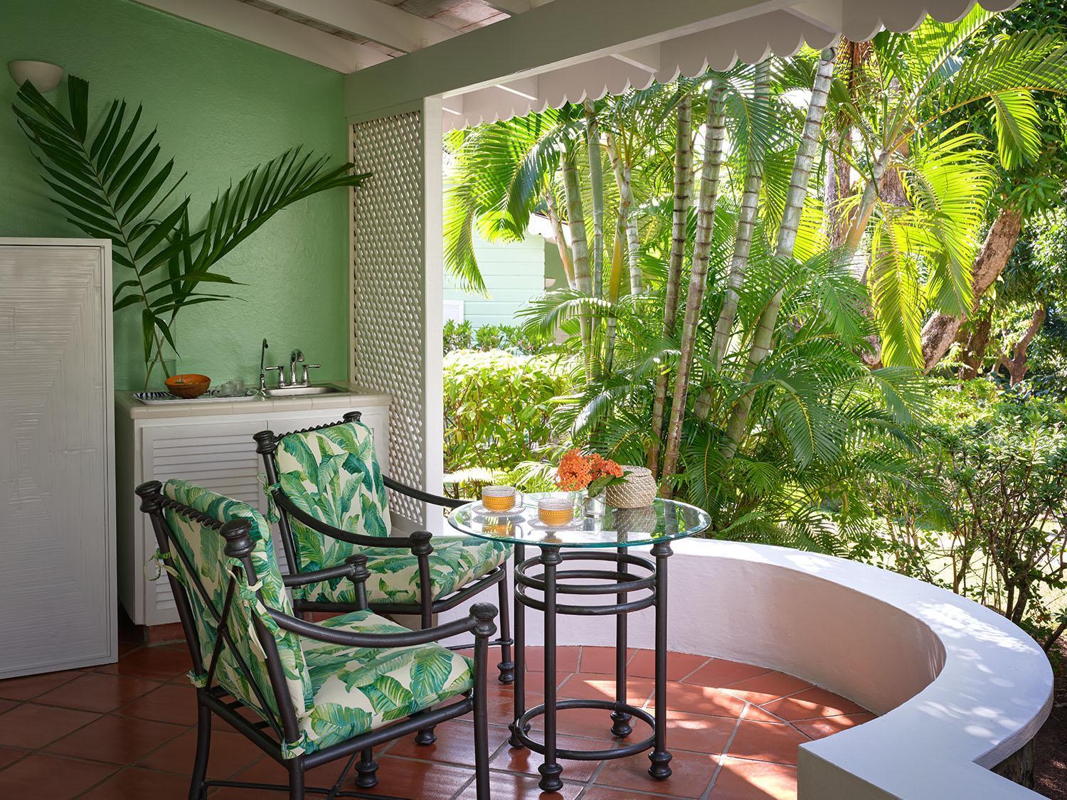 East Winds St. Lucia Otel Gros Islet Dış mekan fotoğraf